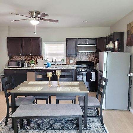 No Chores, 10Min To Downtown And 25Min To Niagara Falls Buffalo Exterior foto