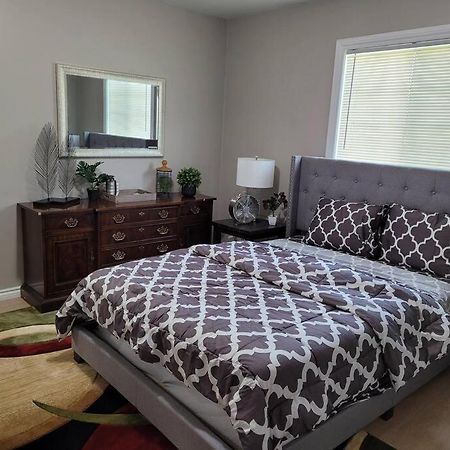 No Chores, 10Min To Downtown And 25Min To Niagara Falls Buffalo Exterior foto