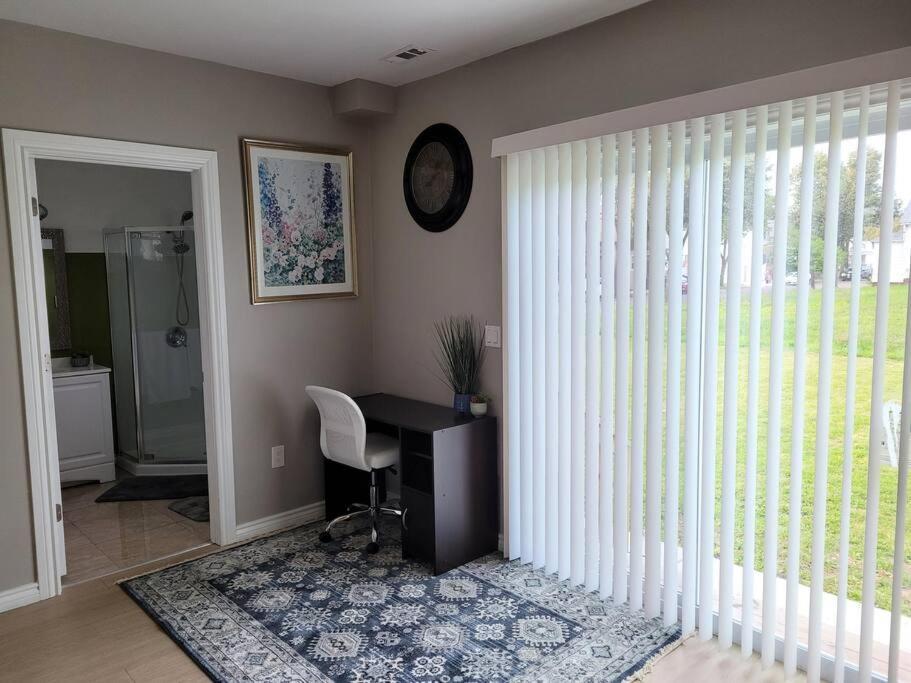 No Chores, 10Min To Downtown And 25Min To Niagara Falls Buffalo Exterior foto