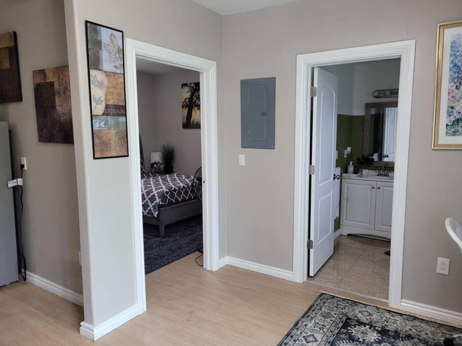 No Chores, 10Min To Downtown And 25Min To Niagara Falls Buffalo Exterior foto