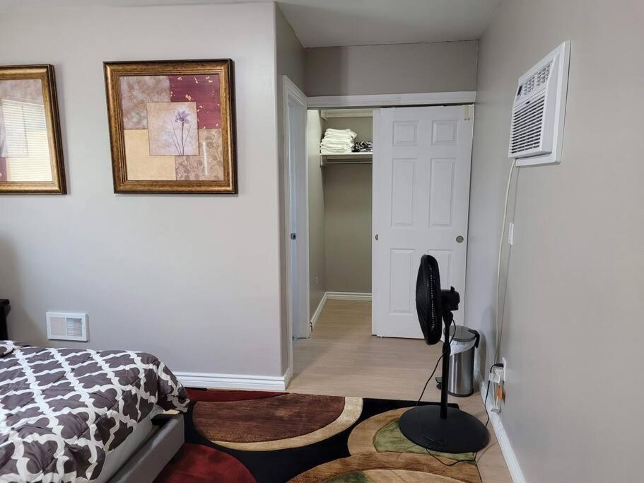 No Chores, 10Min To Downtown And 25Min To Niagara Falls Buffalo Exterior foto