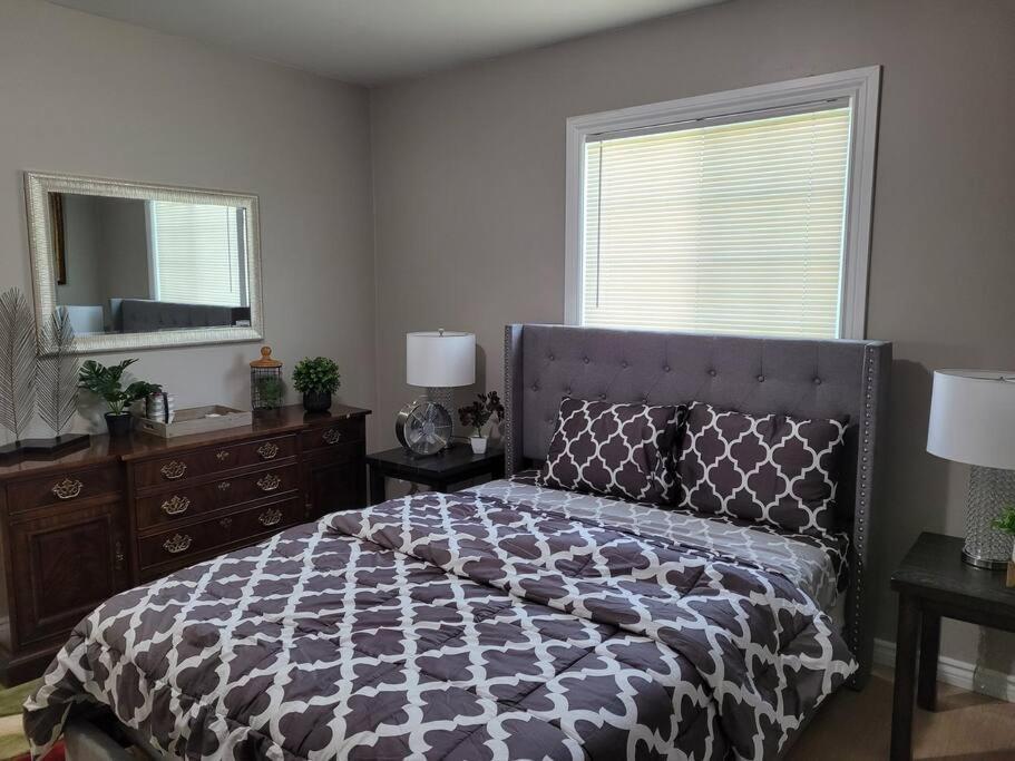 No Chores, 10Min To Downtown And 25Min To Niagara Falls Buffalo Exterior foto