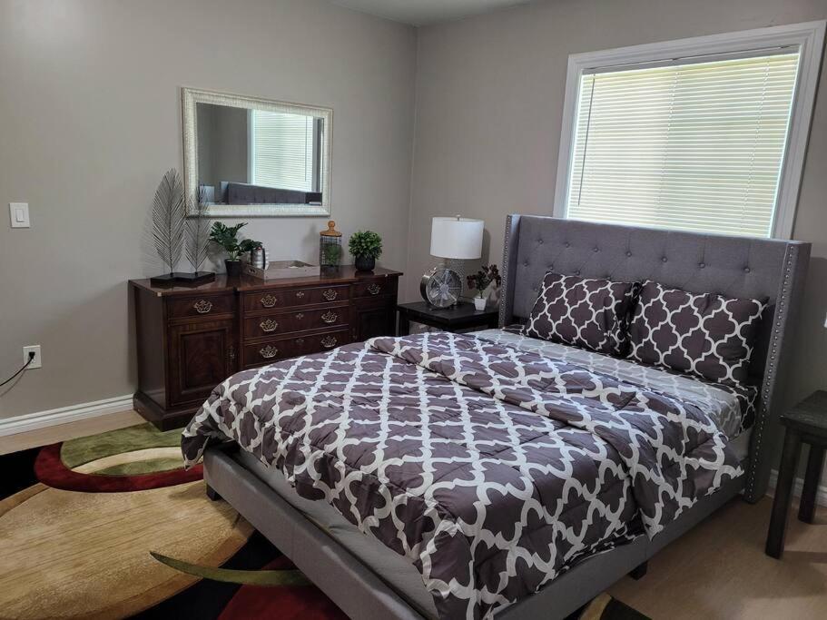 No Chores, 10Min To Downtown And 25Min To Niagara Falls Buffalo Exterior foto