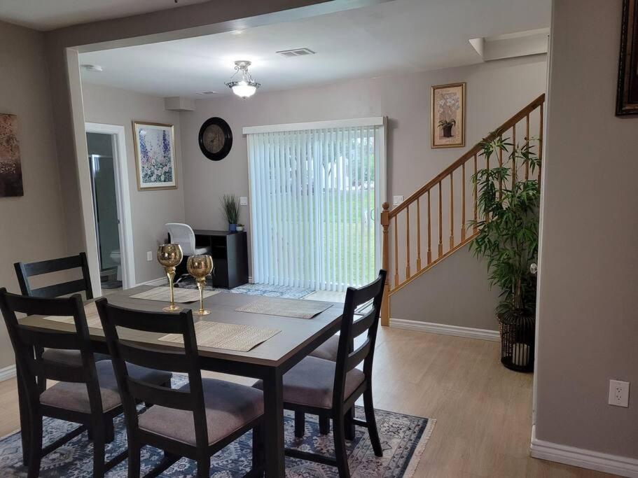No Chores, 10Min To Downtown And 25Min To Niagara Falls Buffalo Exterior foto