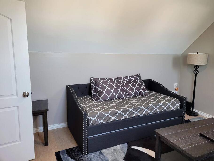 No Chores, 10Min To Downtown And 25Min To Niagara Falls Buffalo Exterior foto