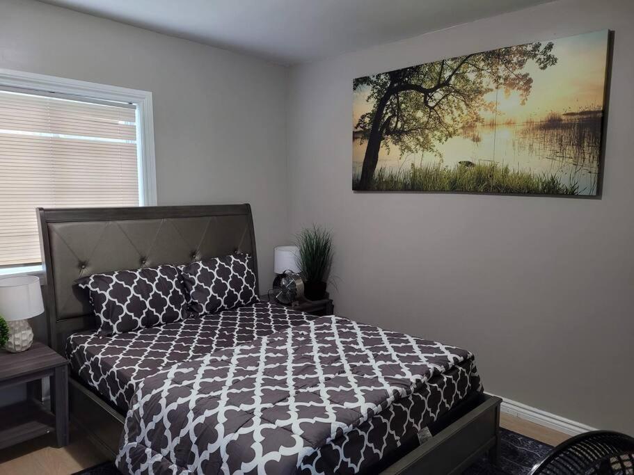 No Chores, 10Min To Downtown And 25Min To Niagara Falls Buffalo Exterior foto