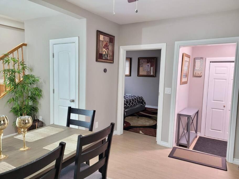 No Chores, 10Min To Downtown And 25Min To Niagara Falls Buffalo Exterior foto