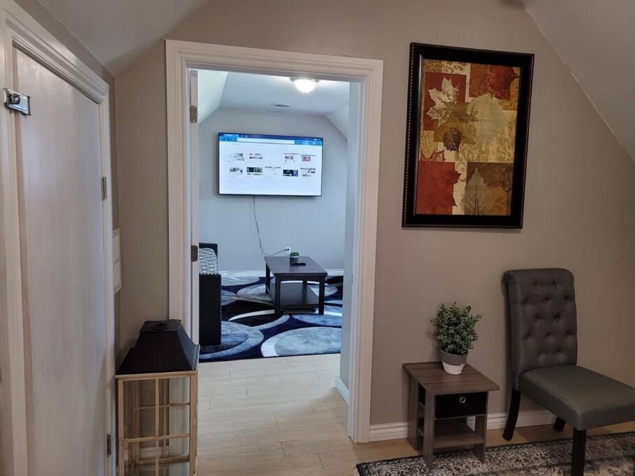 No Chores, 10Min To Downtown And 25Min To Niagara Falls Buffalo Exterior foto