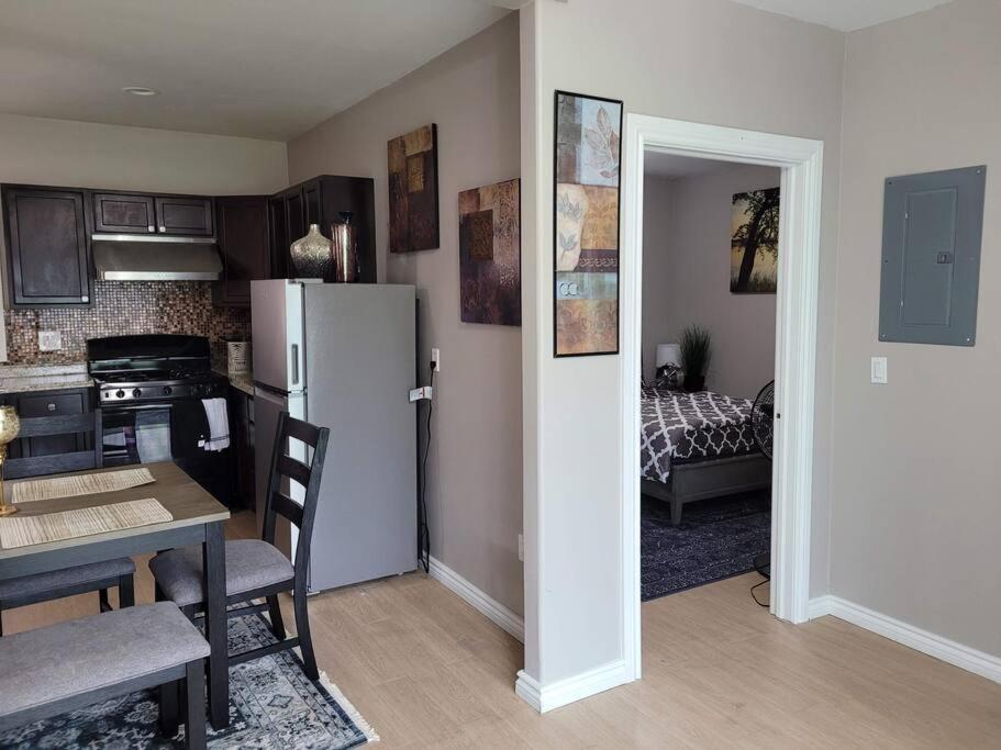 No Chores, 10Min To Downtown And 25Min To Niagara Falls Buffalo Exterior foto