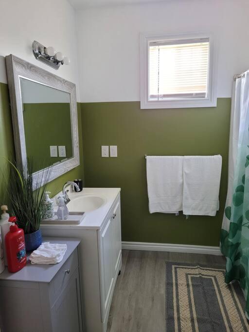 No Chores, 10Min To Downtown And 25Min To Niagara Falls Buffalo Exterior foto