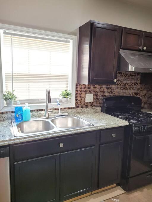 No Chores, 10Min To Downtown And 25Min To Niagara Falls Buffalo Exterior foto