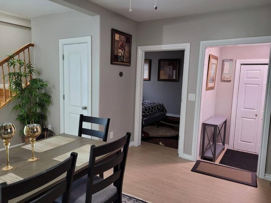 No Chores, 10Min To Downtown And 25Min To Niagara Falls Buffalo Exterior foto